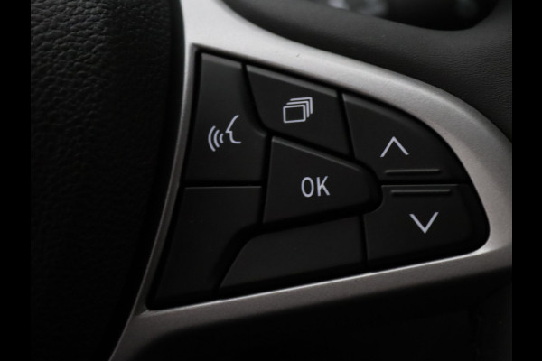 Dacia Sandero 90pk TCe Journey Camera | Climate | Cruise | Navi | Parkeersens. v+a