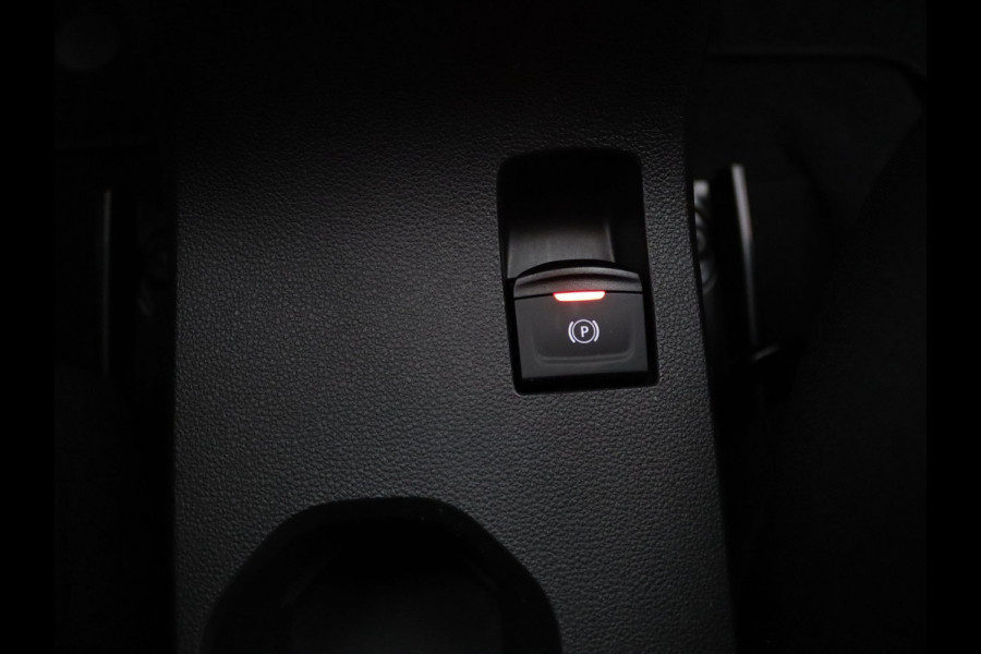 Dacia Sandero 90pk TCe Journey Camera | Climate | Cruise | Navi | Parkeersens. v+a