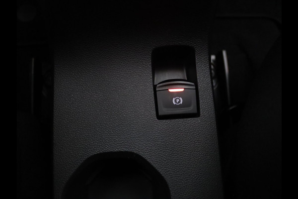 Dacia Sandero 90pk TCe Journey Camera | Climate | Cruise | Navi | Parkeersens. v+a