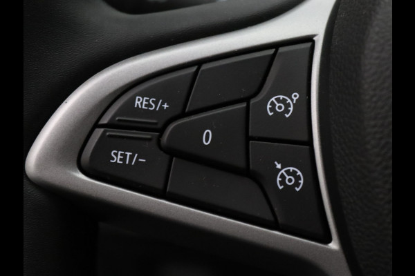 Dacia Sandero 90pk TCe Journey Camera | Climate | Cruise | Navi | Parkeersens. v+a