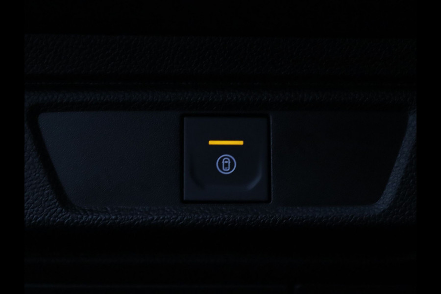 Dacia Sandero 90pk TCe Journey Camera | Climate | Cruise | Navi | Parkeersens. v+a