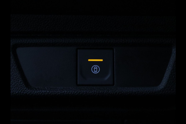 Dacia Sandero 90pk TCe Journey Camera | Climate | Cruise | Navi | Parkeersens. v+a