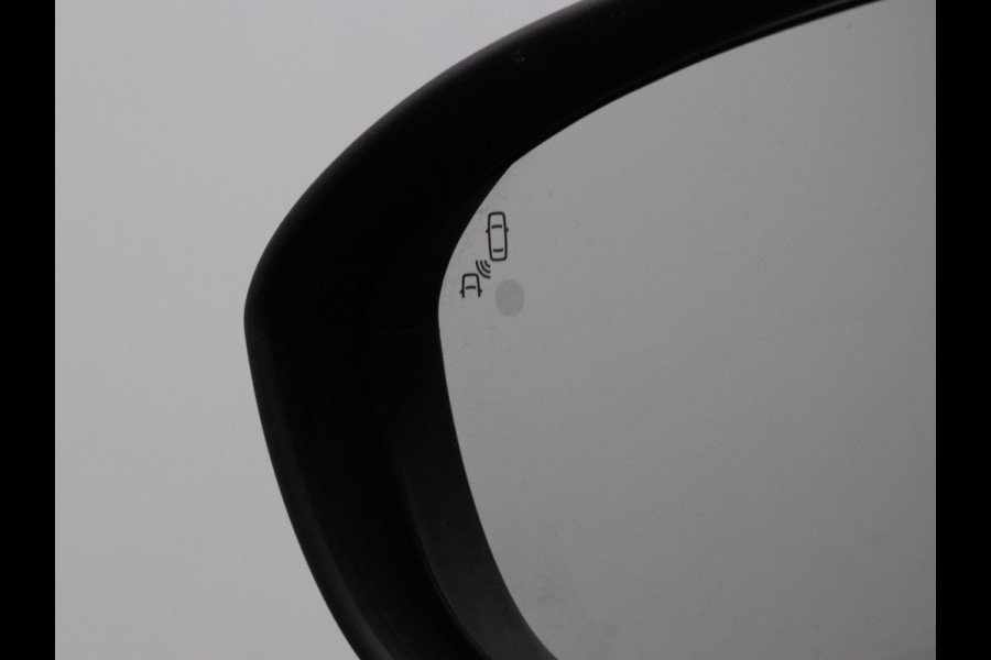 Dacia Sandero 90pk TCe Journey Camera | Climate | Cruise | Navi | Parkeersens. v+a