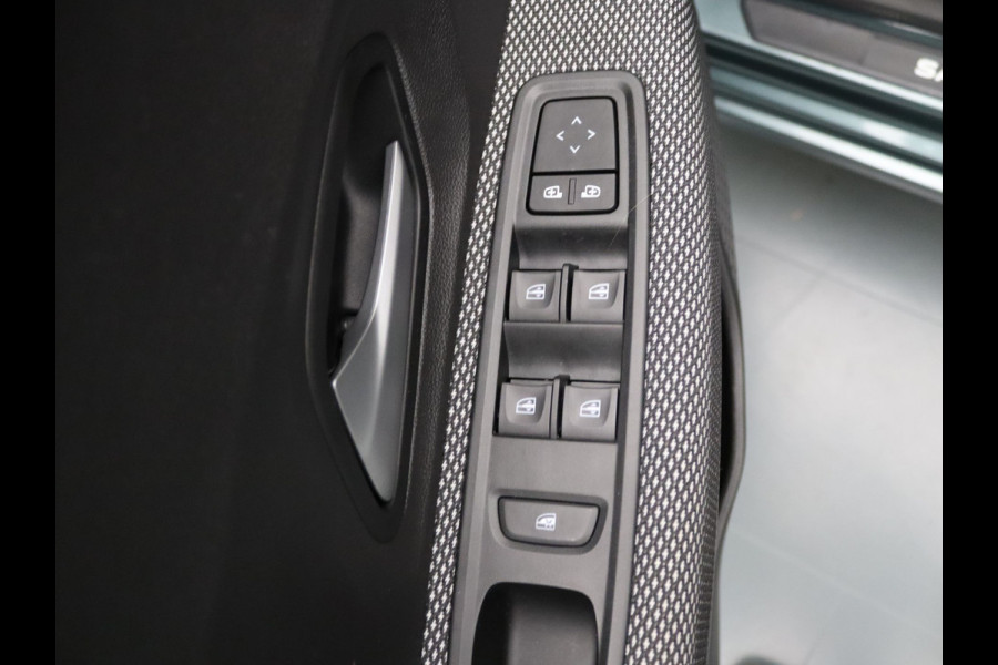 Dacia Sandero 90pk TCe Journey Camera | Climate | Cruise | Navi | Parkeersens. v+a