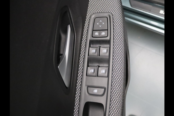 Dacia Sandero 90pk TCe Journey Camera | Climate | Cruise | Navi | Parkeersens. v+a