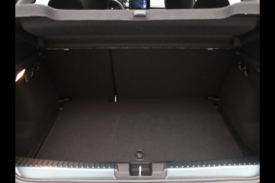 Dacia Sandero 90pk TCe Journey Camera | Climate | Cruise | Navi | Parkeersens. v+a