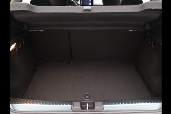 Dacia Sandero 90pk TCe Journey Camera | Climate | Cruise | Navi | Parkeersens. v+a