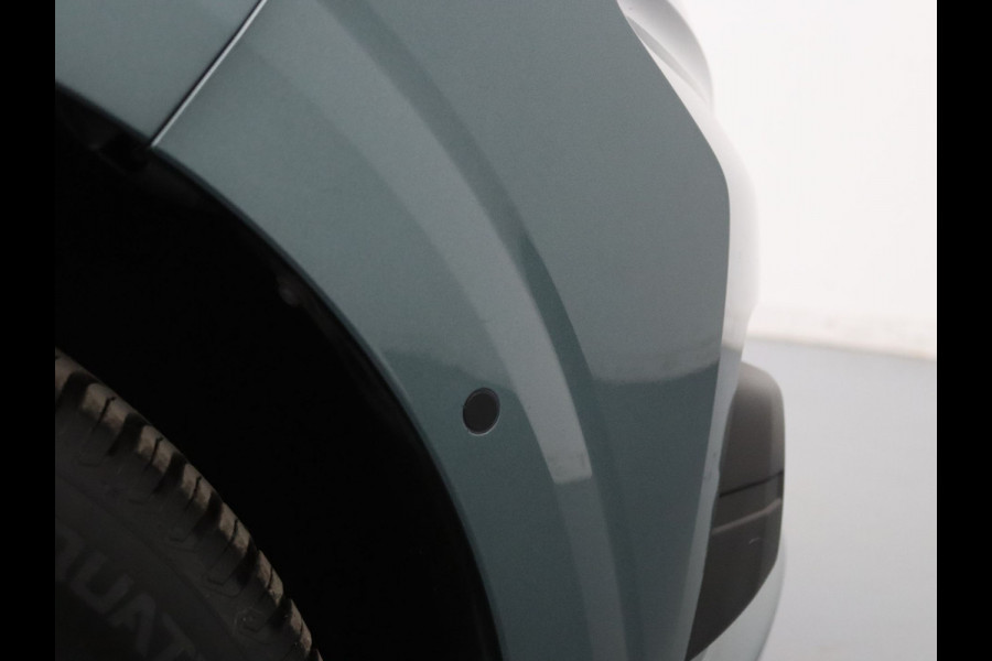 Dacia Sandero 90pk TCe Journey Camera | Climate | Cruise | Navi | Parkeersens. v+a