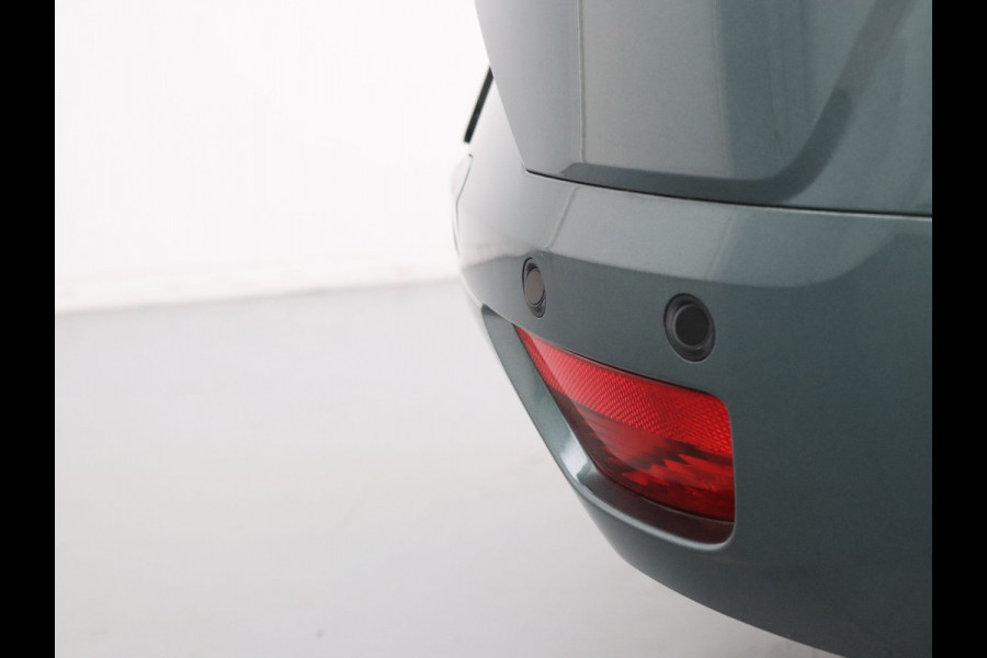 Dacia Sandero 90pk TCe Journey Camera | Climate | Cruise | Navi | Parkeersens. v+a