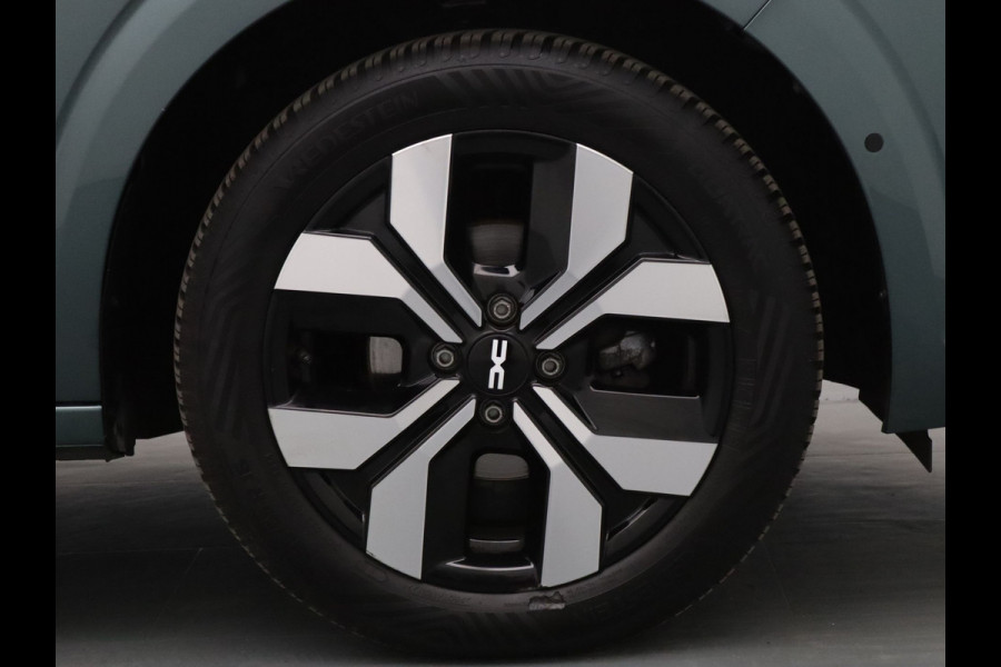 Dacia Sandero 90pk TCe Journey Camera | Climate | Cruise | Navi | Parkeersens. v+a