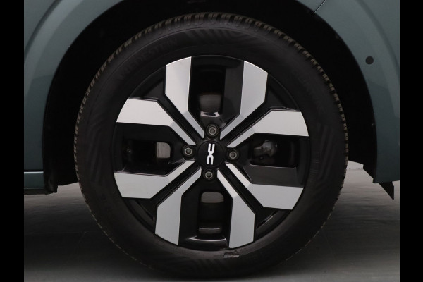 Dacia Sandero 90pk TCe Journey Camera | Climate | Cruise | Navi | Parkeersens. v+a