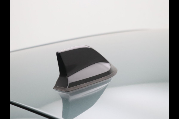 Dacia Sandero 90pk TCe Journey Camera | Climate | Cruise | Navi | Parkeersens. v+a