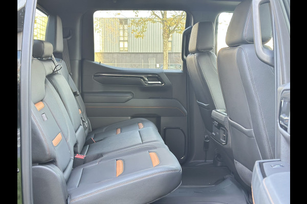 GMC Sierra AT4 | VIRTUAL COCKPIT | BOM VOL | DC | CARWAY