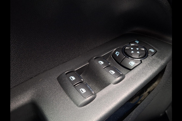 Ford EcoSport 1.0 ST Line | Clima | LED | Apple Carplay \ Android Auto | Cruise | Stoel&Stuur-verwarming | occasion