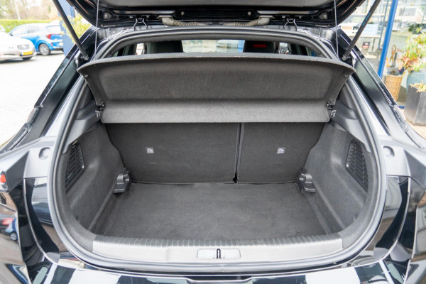 Opel Mokka 1.2 Turbo GS Line |Prijs rijklaar incl 12 mnd garantie|Navi Blindspot Stoelverwarming 18"LMV