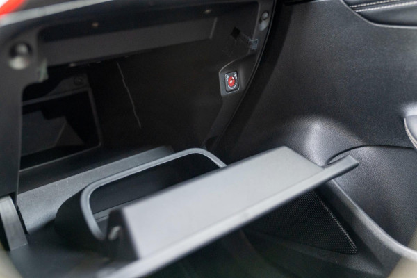 Opel Mokka 1.2 Turbo GS Line |Prijs rijklaar incl 12 mnd garantie|Navi Blindspot Stoelverwarming 18"LMV