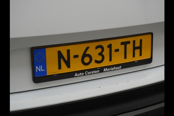 Škoda ENYAQ iV 60 SOH 92% Apple Carplay Android Auto Navi Ecc Cruise Control Camera Pdc Led MirrorLink Lmv DAB SmartLink Rijstrooksensor 1e Eigenaar Origineel Nederlandse Auto