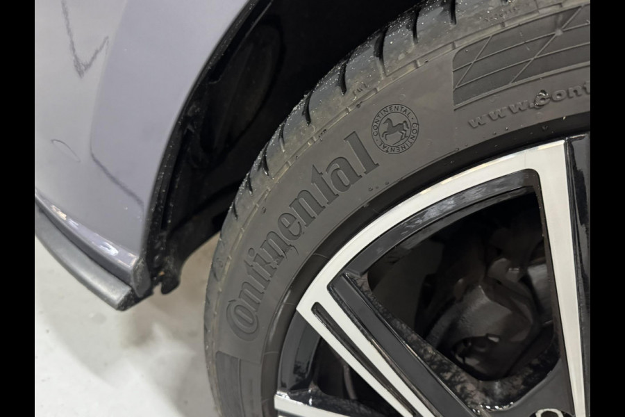 Volkswagen Polo 1.0 TSI 3x R-Line Garantie Pano IQ. Matrix Led Carplay Camera Keyless IQ. Drive Lane ACC Navi Clima Rijklaar