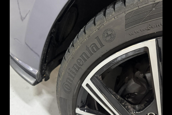 Volkswagen Polo 1.0 TSI 3x R-Line Garantie Pano IQ. Matrix Led Carplay Camera Keyless IQ. Drive Lane ACC Navi Clima Rijklaar