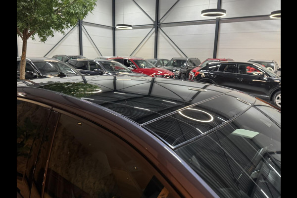 Volkswagen Polo 1.0 TSI 3x R-Line Garantie Pano IQ. Matrix Led Carplay Camera Keyless IQ. Drive Lane ACC Navi Clima Rijklaar