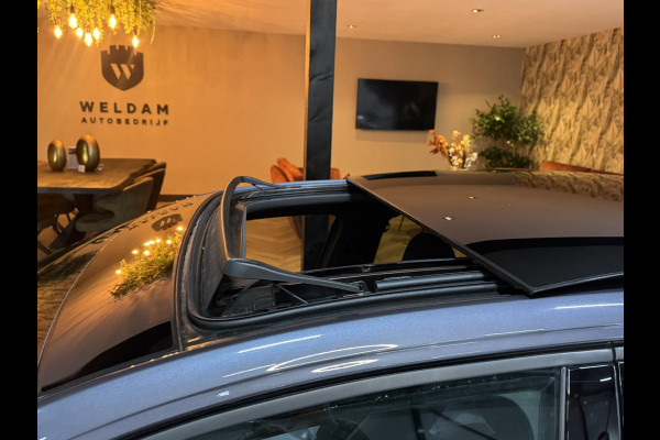 Volkswagen Polo 1.0 TSI 3x R-Line Garantie Pano IQ. Matrix Led Carplay Camera Keyless IQ. Drive Lane ACC Navi Clima Rijklaar