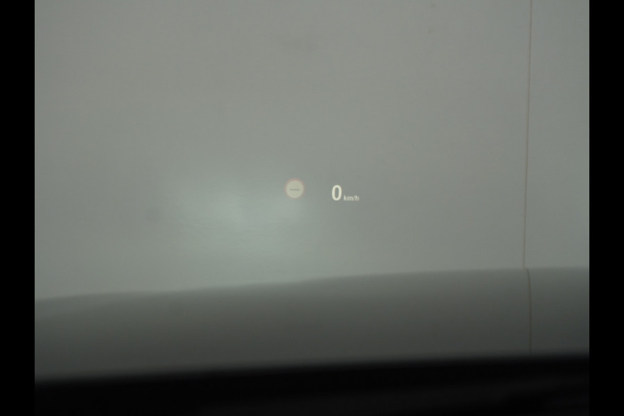 BMW 3 Serie Touring 330i AUT-8 M-Sport Pack Leder+Memory Harman&Kardon® Audio Adap.Cruise Apple Carplay Head-Up Navi 19" Virtual CockpitCame Lmv  Stoelverwarming DAB Elek.Achterklep Zwarte-Hemel Adaptieve Led Wifi Surround Camera Origineel Nederlandse Auto Zeer compleet! €71.000 nieuwprijs!