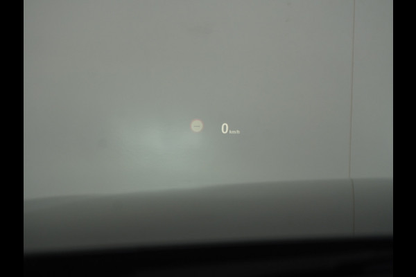 BMW 3 Serie Touring 330i AUT-8 M-Sport Pack Leder+Memory Harman&Kardon® Audio Adap.Cruise Apple Carplay Head-Up Navi 19" Virtual CockpitCame Lmv  Stoelverwarming DAB Elek.Achterklep Zwarte-Hemel Adaptieve Led Wifi Surround Camera Origineel Nederlandse Auto Zeer compleet! €71.000 nieuwprijs!