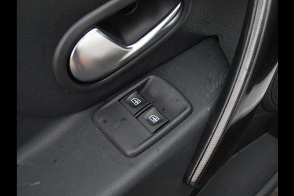 Dacia Sandero 0.9 TCe Easy-R Comfort | Cruise Control | Automaat | DAB | Airco |