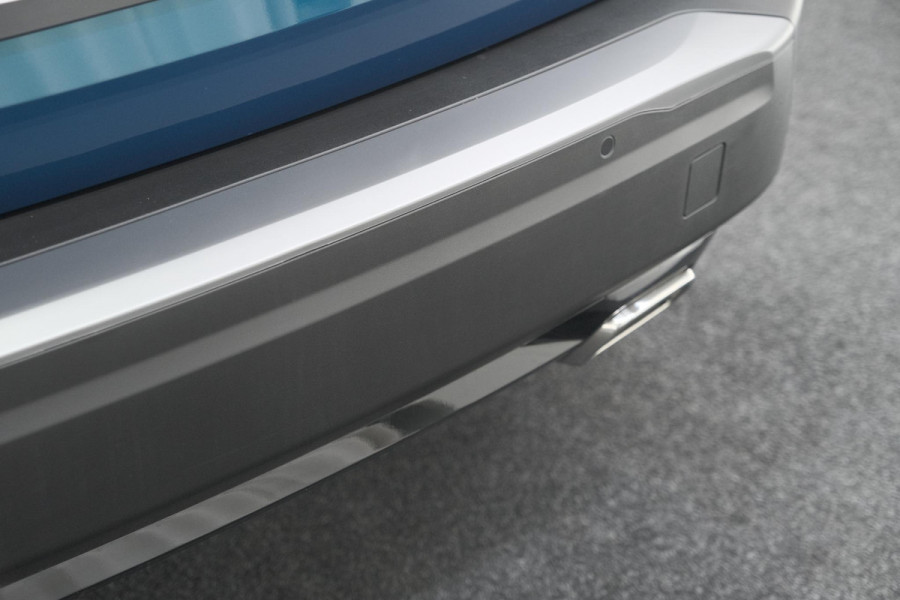 Peugeot 2008 Hybrid 145 e-DCS6 GT | Camera | Apple Carplay | Parkeersensoren