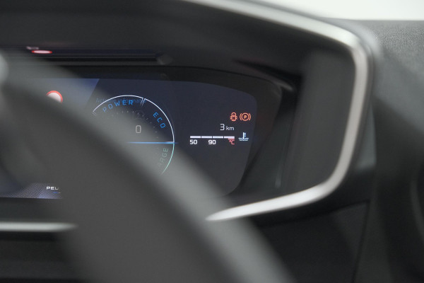 Peugeot 2008 Hybrid 145 e-DCS6 GT | Camera | Apple Carplay | Parkeersensoren