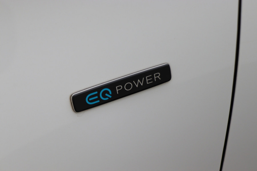 Mercedes-Benz A-Klasse 250 e Business Solution AMG Limited Camera, Sfeerverlichting, Apple Carplay, LED, Cruise, PDC