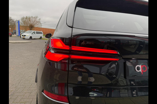 BMW X5 XDrive50e Launch Edition M-Pakket