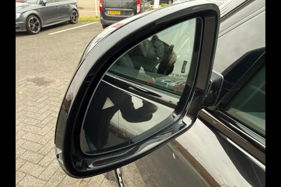 BMW X5 XDrive50e Launch Edition M-Pakket