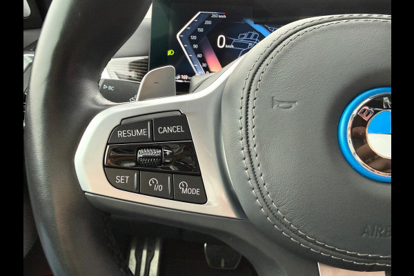 BMW X5 XDrive50e Launch Edition M-Pakket