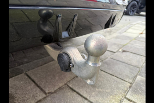 BMW X5 XDrive50e Launch Edition M-Pakket