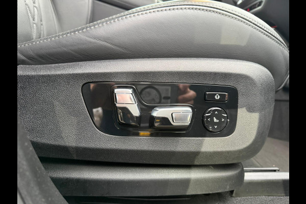 BMW X5 XDrive50e Launch Edition M-Pakket