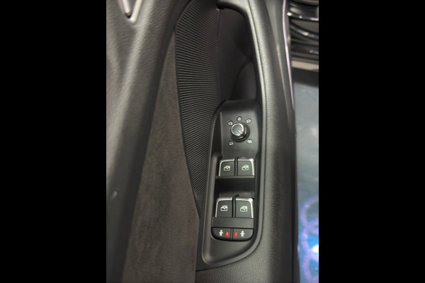 Audi A3 Sportback 2.0 TFSI S3 quattro Pro Line Plus