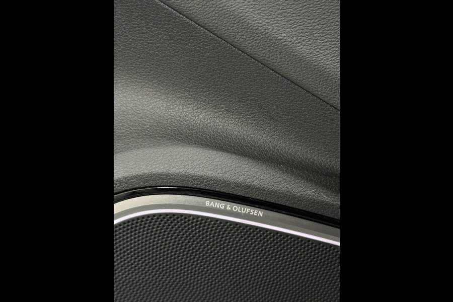 Audi A3 Sportback 2.0 TFSI S3 quattro Pro Line Plus