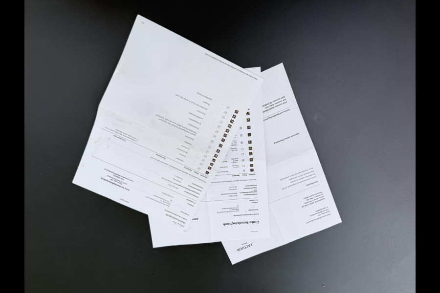 BMW 3 Serie Touring 320i VAN: €34.900,- VOOR: €31.877,- UW EINDEJAARSVOORDEEL: €3.023,-|M-SPORT| PANO| ADAP. CRUISE| NET GROOT ONDERHOUD GEHAD, RIJKLAAR| ELEK. ACHTERKLEP| CAMERA|