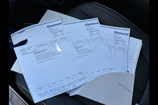 Hyundai IONIQ 5 Lounge AWD 77.4 kWh SOH 100% RIJKLAAR! | FABRIEKSGARANTIE HYUNDAI TOT 10-2028| |STOELVERWARMING + VENTILATIE| DEALER OH. |ELEK. ACHTERKLEP| BOSE AUDIO| VOL OPTIES| ACHTERBANK VERWARMD| HEAD-UP