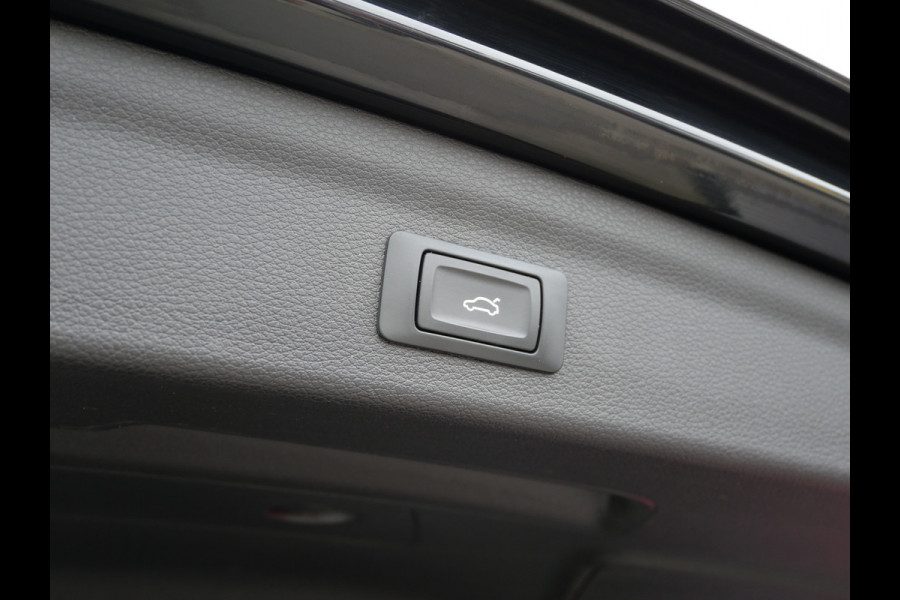 Audi Q3 45 TFSIe EDITION | PANORAMA | B&O | A.C.C. | CAMERA | PLUG IN HYBRID | ALL-IN!!