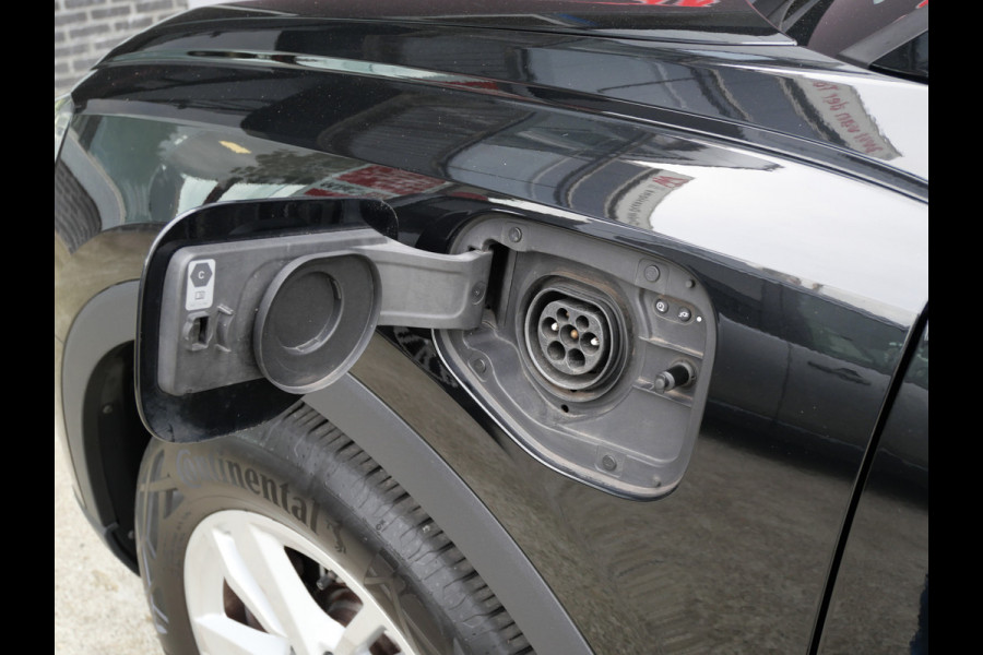 Audi Q3 45 TFSIe EDITION | PANORAMA | B&O | A.C.C. | CAMERA | PLUG IN HYBRID | ALL-IN!!