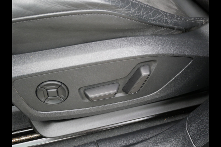 Audi Q3 45 TFSIe EDITION | PANORAMA | B&O | A.C.C. | CAMERA | PLUG IN HYBRID | ALL-IN!!