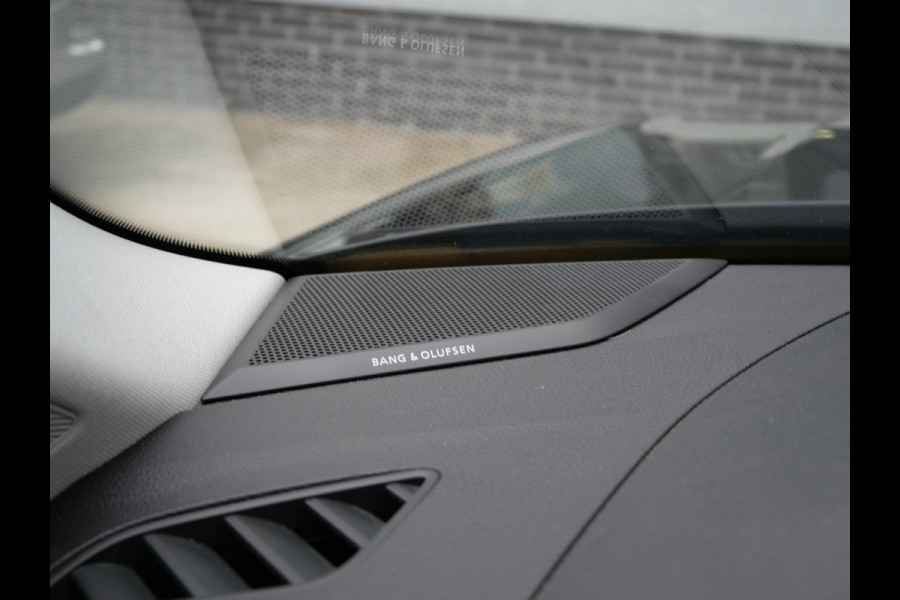 Audi Q3 45 TFSIe EDITION | PANORAMA | B&O | A.C.C. | CAMERA | PLUG IN HYBRID | ALL-IN!!