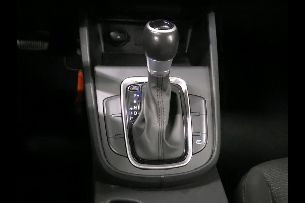 Hyundai Kona 1.6 GDI HEV Comfort Smart | Automaat | Navigatie | Adaptive cruiscontrol | achteruitrijcamera | Parkeersensoren |