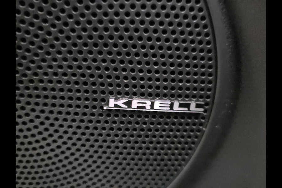 Hyundai Kona 1.6 GDI HEV Comfort Smart | Automaat | Navigatie | Adaptive cruiscontrol | achteruitrijcamera | Parkeersensoren |