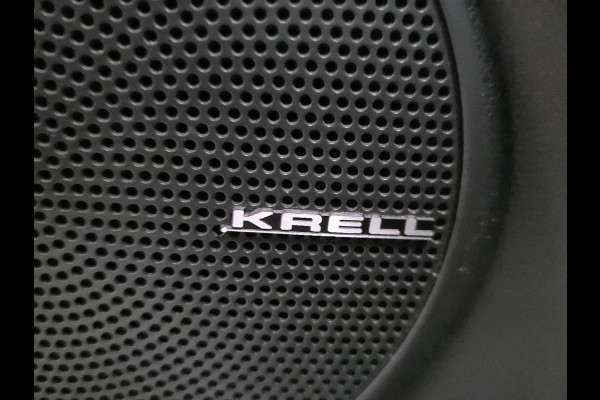 Hyundai Kona 1.6 GDI HEV Comfort Smart | Automaat | Navigatie | Adaptive cruiscontrol | achteruitrijcamera | Parkeersensoren |