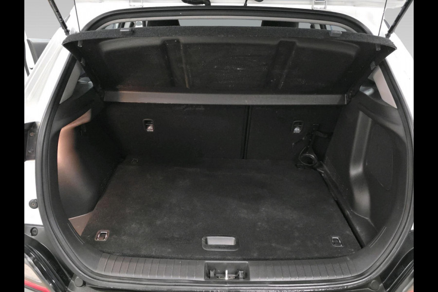 Hyundai Kona 1.6 GDI HEV Comfort Smart | Automaat | Navigatie | Adaptive cruiscontrol | achteruitrijcamera | Parkeersensoren |