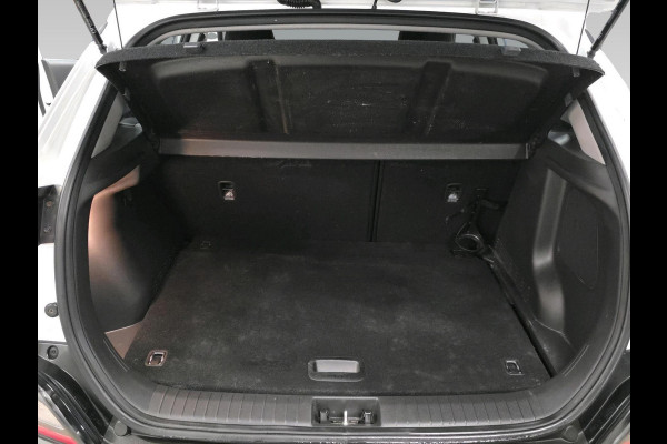 Hyundai Kona 1.6 GDI HEV Comfort Smart | Automaat | Navigatie | Adaptive cruiscontrol | achteruitrijcamera | Parkeersensoren |