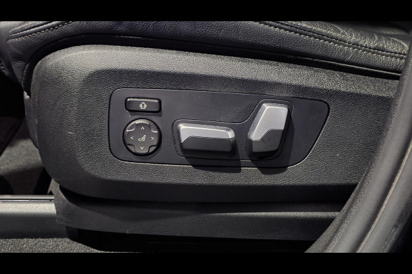 BMW X5 xDrive45e High Executive | Skylounge | Panorama | 360 Camera | Trekhaak